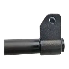 M1 Carbine Style Sighting System for Ruger~ 10/22 - photo 2