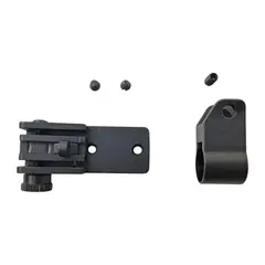 M1 Carbine Style Sighting System for Ruger~ 10/22 - photo 3