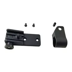 M1 Carbine Style Sighting System for Ruger~ 10/22 - photo 4