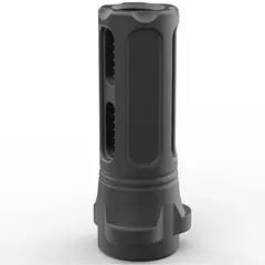 Sentinel 30 Cal Caged Flash HDR for Breek-LOK 3QD 5/8X24" - photo 3
