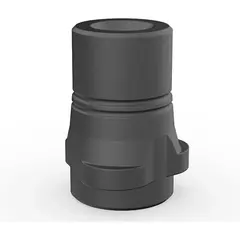 Void Mount 30 Caliber for Breek-LOK 3QD 5/8x24" - photo 1