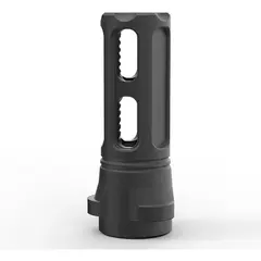 Sentinel 5.56 NATO Caged Flash HDR for Breek-LOK 3QD 1/2x28" - photo 1
