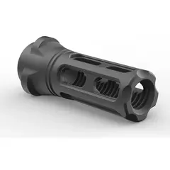 Sentinel 5.56 NATO Caged Flash HDR for Breek-LOK 3QD 1/2x28" - photo 2