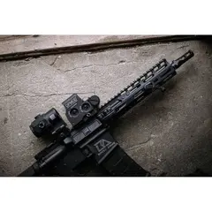 Sentinel 5.56 NATO Caged Flash HDR for Breek-LOK 3QD 1/2x28" - photo 3