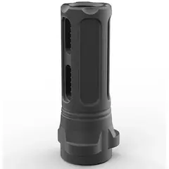 Sentinel 5.56 NATO Caged Flash HDR for Breek-LOK 3QD 1/2x28" - photo 4