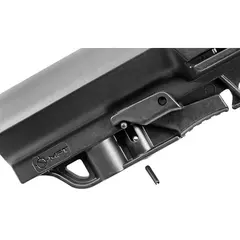 Battlelink Minimalist Stock Restricted State Commercial BLK - photo 1