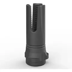Scorch 9mm 3-Prong Flash HDR for Breek-LOK 3QD 5/8x24" - photo 2