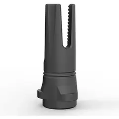 Scorch 9mm 3-Prong Flash HDR for Breek-LOK 3QD 5/8x24" - photo 4