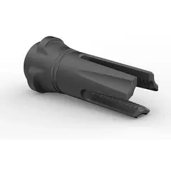 Scorch 9mm 3-Prong Flash HDR for Breek-LOK 3QD 5/8x24" - photo 5