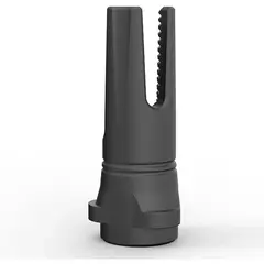 Scorch 30 Caliber 3-Prong Flash HDR for Breek-LOK 3QD 5/8x24 - photo 4