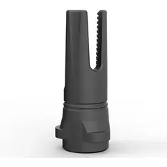 Scorch 9mm 3-Prong Flash HDR for Breek-LOK 3QD 1/2x28" - photo 2