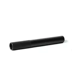 SMX6 Muzzle Extension 6" for Stribog SP9 Black - photo 1