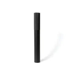 SMX6 Muzzle Extension 6" for Stribog SP9 Black - photo 3