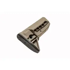 BCMGUNFIGHTER Stock SOPMOD MOD 0 Mil-Spec FDE - photo 2