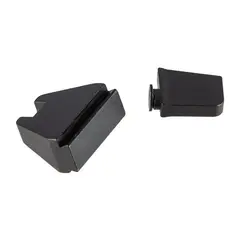 Suppressor Sights for Glock~ MOS Small Frame - photo 2