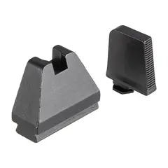 Suppressor Sights for Glock~ MOS Small Frame - photo 3
