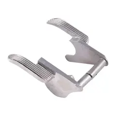 S/S Ambidextrous Safety - photo 2