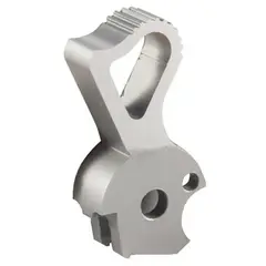 Bullet Proof Concealment Hammer, SS - photo 1
