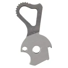 Bullet Proof Concealment Hammer, SS - photo 2