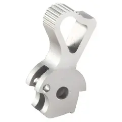 Bullet Proof Concealment Hammer, SS - photo 3