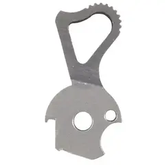 Bullet Proof Concealment Hammer, SS - photo 4