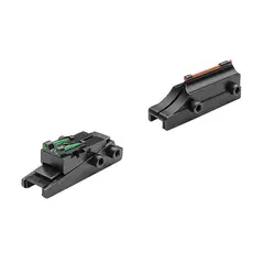 Magnum Pro Sight for Mossberg - photo 1