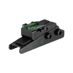 Magnum Pro Sight for Mossberg - photo 2