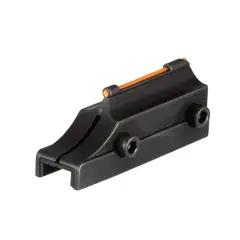 Magnum Pro Sight for Mossberg - photo 3