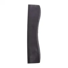 XLT Trap Pad, Large - photo 1
