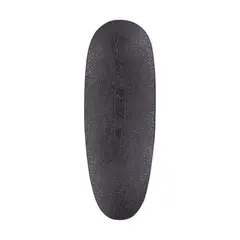 XLT Trap Pad, Large - photo 2