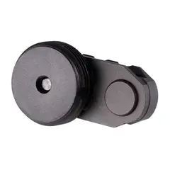 AR/MCX Picatinny Stock Adapter with Flange - photo 4