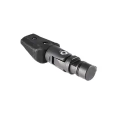 BRN-180 Folding Charging Handle - photo 1