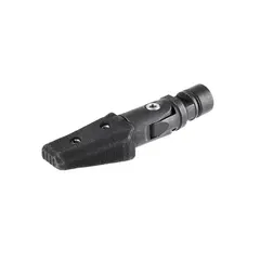 BRN-180 Folding Charging Handle - photo 2