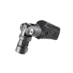 BRN-180 Folding Charging Handle - photo 3
