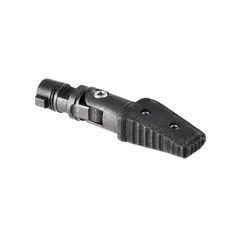 BRN-180 Folding Charging Handle - photo 4