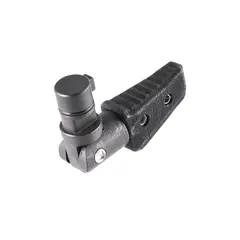 BRN-180 Folding Charging Handle - photo 5