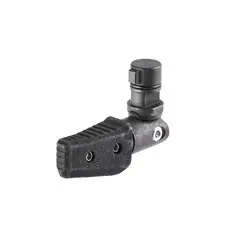 BRN-180 Folding Charging Handle - photo 6