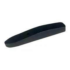 ACC Chassis M-LOK Rear Bag Rider, Black - photo 3
