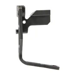 EBRv2/308 Extended Bolt Release - photo 1