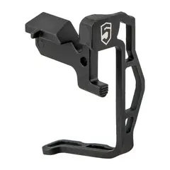 EBRv2/308 Extended Bolt Release - photo 2