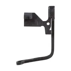 EBRv2/308 Extended Bolt Release - photo 3