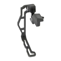 EBRv2/308 Extended Bolt Release - photo 4
