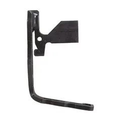EBRv2/308 Extended Bolt Release - photo 5