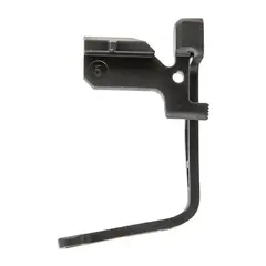 EBRv2/308 Extended Bolt Release - photo 6