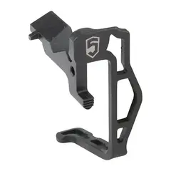 EBRv2/308 Extended Bolt Release - photo 7