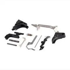 POLY80 Frame Completion Kit, Compact, 9/40 - photo 1