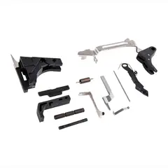 POLY80 Frame Completion Kit, Compact, 9/40 - photo 2