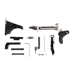POLY80 Frame Completion Kit, Compact, 9/40 - photo 3