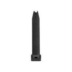 P226 9mm Luger 20-Rd Steel Magazine W/Black Basepad Black - photo 1