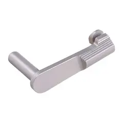 .45 ACP, SS, .200" - photo 1